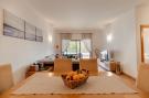 Holiday homePortugal - : Marina Park A038