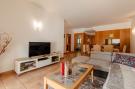 Holiday homePortugal - : Marina Park A038