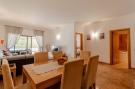 Holiday homePortugal - : Marina Park A038