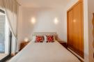 Holiday homePortugal - : Marina Park A038