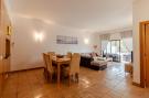 Holiday homePortugal - : Marina Park A038