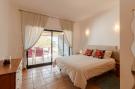 Holiday homePortugal - : Marina Park A038