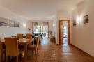 Holiday homePortugal - : Marina Park A038