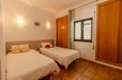 Holiday homePortugal - : Marina Park A038