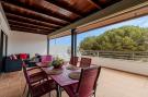 Holiday homePortugal - : Marina Park A038