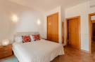 Holiday homePortugal - : Marina Park A038