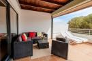 Holiday homePortugal - : Marina Park A038