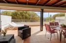 Holiday homePortugal - : Marina Park A038