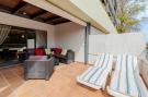 Holiday homePortugal - : Marina Park A038