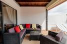 Holiday homePortugal - : Marina Park A038