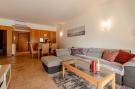 Holiday homePortugal - : Marina Park A038