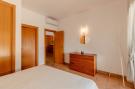 Holiday homePortugal - : Marina Park A038