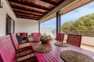 Holiday homePortugal - : Marina Park A038