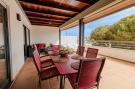 Holiday homePortugal - : Marina Park A038