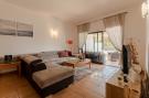 Holiday homePortugal - : Marina Park A038