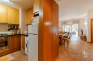 Holiday homePortugal - : Marina Park A038