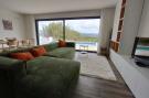 Holiday homePortugal - : Casa Da Lúa