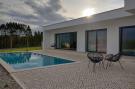 Holiday homePortugal - : Casa Da Lúa