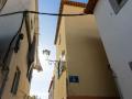 Holiday homePortugal - : 470260