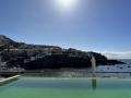 VakantiehuisPortugal - : 470260