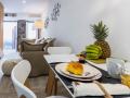 Holiday homePortugal - : 470260