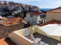 VakantiehuisPortugal - : 470260