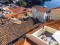 VakantiehuisPortugal - : 470260