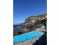 Holiday homePortugal - : 470260  [36] 