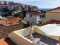 Holiday homePortugal - : 470260  [1] 