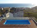 Holiday homePortugal - : 241590