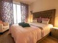 Holiday homePortugal - : 241590