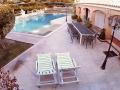 Holiday homePortugal - : 482835