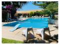 Holiday homePortugal - : 482835