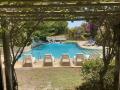 Holiday homePortugal - : 482835