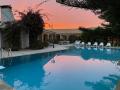 Holiday homePortugal - : 482835