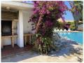 Holiday homePortugal - : 482835