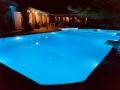 Holiday homePortugal - : 482835