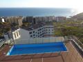 VakantiehuisPortugal - : 241696