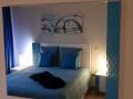 VakantiehuisPortugal - : 241696