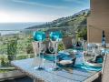 Holiday homePortugal - : 241696