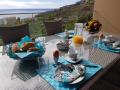 Holiday homePortugal - : 241696