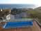 Holiday homePortugal - : 241696  [3] 