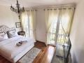 Holiday homePortugal - : 468216