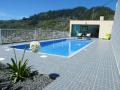 VakantiehuisPortugal - : 218287