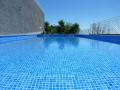 VakantiehuisPortugal - : 218287