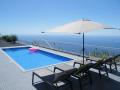 VakantiehuisPortugal - : 218287