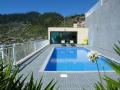 VakantiehuisPortugal - : 218287