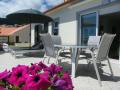 Holiday homePortugal - : 104606