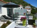 Holiday homePortugal - : 104606