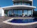 Holiday homePortugal - : 383515